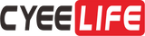 CyeeLife Sports