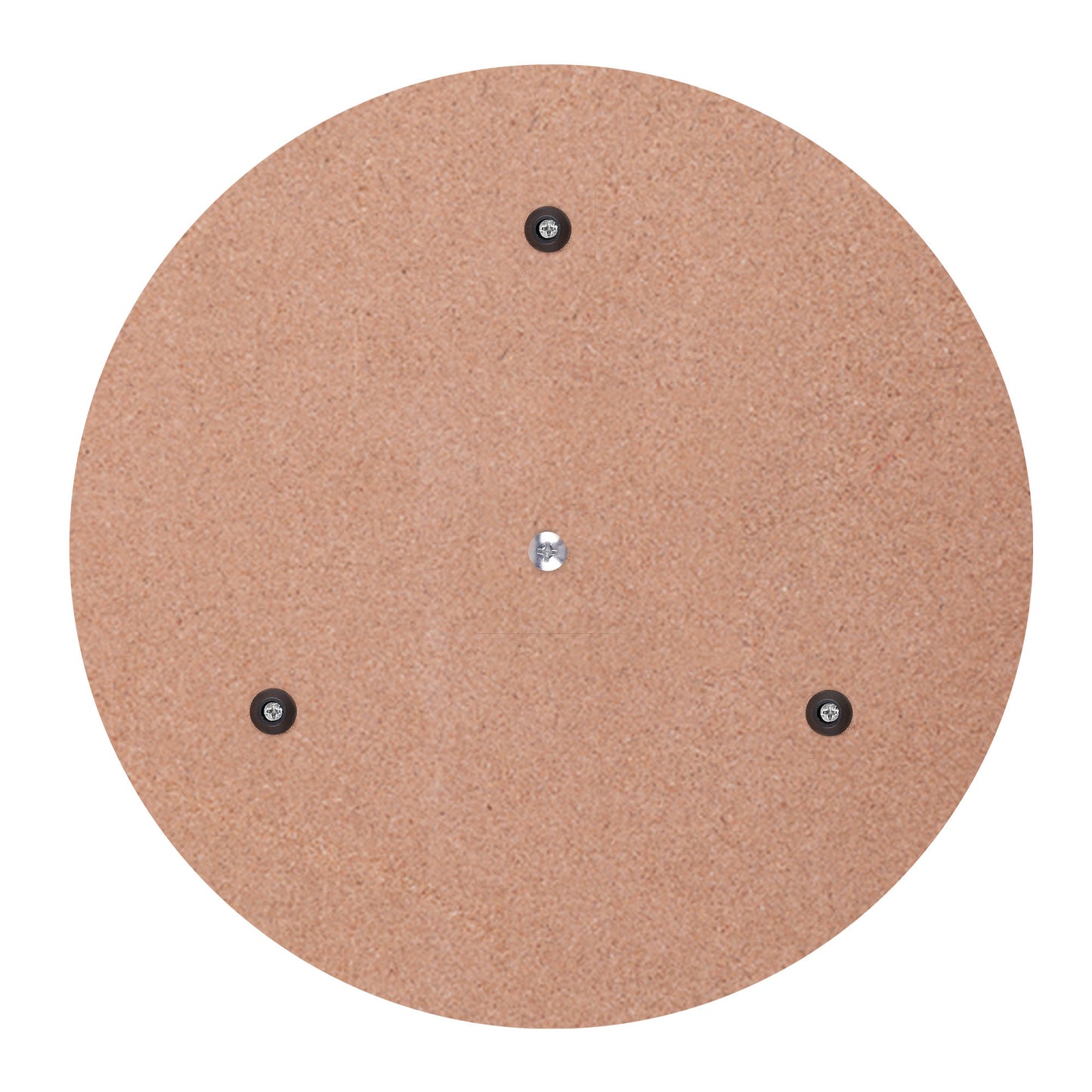 ZD06B Dartboard Bracket kit,Wall Hanging board Fixing Kit