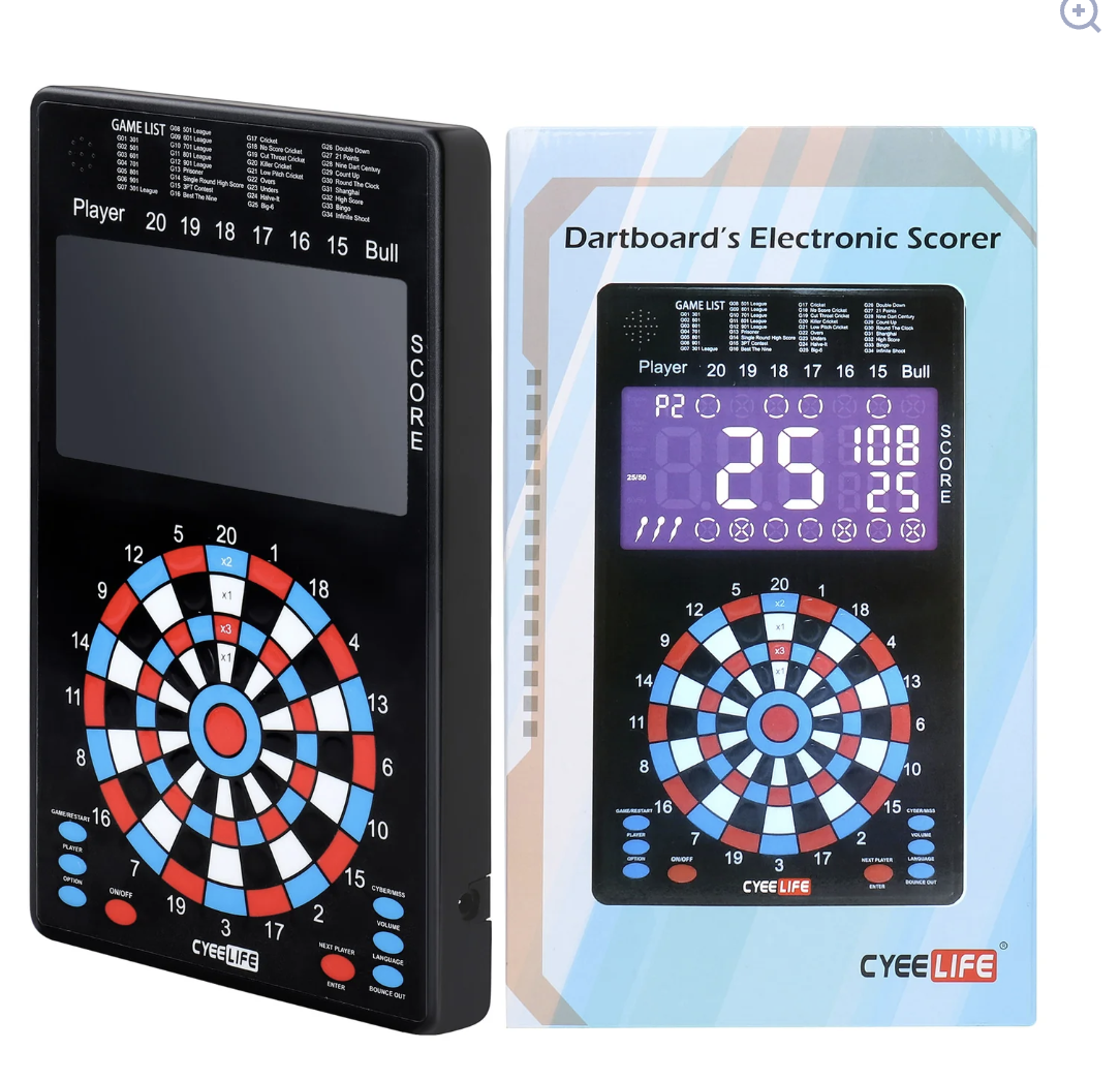 user-manual-cyeelife-sports