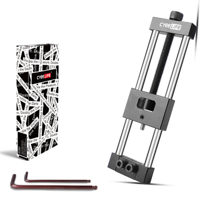 CL14A Dart Repointer for steel dart tips,Professional dart tool