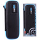 ZX03A Dart Carrying case for 3 Darts(Only case,No Darts and other accessories)