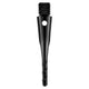 CL05 2ba Plastic dart tips 50pcs of 1pack 25mm