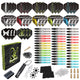 MageRabbit Dart Accessories kit