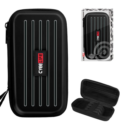 ZX03G Dart case for 3 darts set