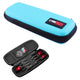 ZX03A Dart Carrying case for 3 Darts(Only case,No Darts and other accessories)