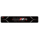 ZD10B Dart throwing line,Starting line,Dartboard accessory