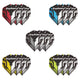 MageRabbit 15pcs PET Dart Flights Standard,120 microns thickness