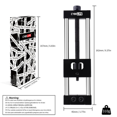 CL14A Dart Repointer for steel dart tips,Professional dart tool