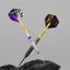 ZF06A MageRabbit 21g Brass steel tip darts set