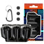 ZX01B Dart Flights Case