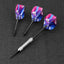 Soft Tip Darts 16g with Extra accessories,12pcs