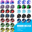 ZB01 -20g dart 12pcs Steel Tip Darts Set Nylon Shafts PET Flights Sharpener Home entertainment dart