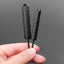 20/24/30/34/40g Steel tip darts with all shafts,12PCS