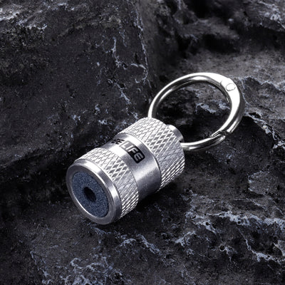 ZL06D Dart sharpener for steel darts