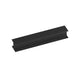 ZL13B A1 Flat 180° connector 1pcs for ZL13B Darts holder,Accessory