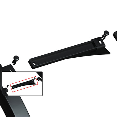ZD08-3 Used for ZD08A,ZD08B,ZD08C,ZD08D,ZD08F Dartboard Lighting Part replacement