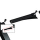 ZD08-3 Used for ZD08A,ZD08B,ZD08C,ZD08D,ZD08F Dartboard Lighting Part replacement