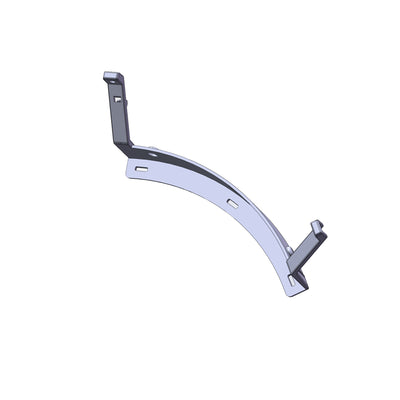 ZD08-1 Used for ZD08A,ZD08C,ZD08D,ZD08F Dartboard Lighting Part replacement