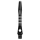 ZS06C Aluminium 35/48mm dart shafts 3pcs,Available in multiple colors