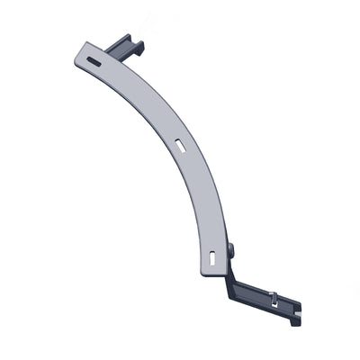 ZD08-1 Used for ZD08A,ZD08C,ZD08D,ZD08F Dartboard Lighting Part replacement