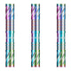 ZG13 – barils de fléchettes à pointe souple 90% tungstène, 3 pièces, 15g 2BA et 2BA, sans accessoires