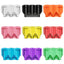 ZX01B Dart Flights Case