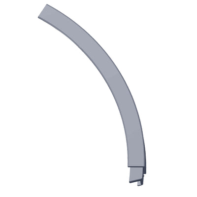 ZD08-2 Used for ZD08A and ZD08C Dartboard Lighting Part replacement