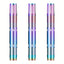 ZG04 Tungsten Soft Tip Darts Barrels 2BA&2BA 18g 3pcs 90%