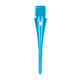 CL06-1/4’(M6) 27mm Plastic Dart Tips,50pcs of 1 pack