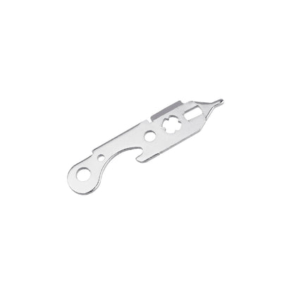 ZL04B outil de fléchette Simple 1 pièces