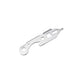 ZL04B Simple Dart tool 1pcs