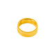 ZL11B Aluminium Dart o rings for PET Flights 30pcs of 1 pack