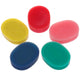 ZL05A CyeeLife Dart Finger Grip, Dart Wax 1 pièces