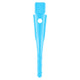 CL05 2ba Plastic dart tips 50pcs of 1pack 25mm