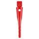 CL05 2ba Plastic dart tips 50pcs of 1pack 25mm