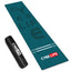 ZD05 DartBoard Mat 65 * 295cm,Dart Board Accessory For Steel And Soft Dart Games