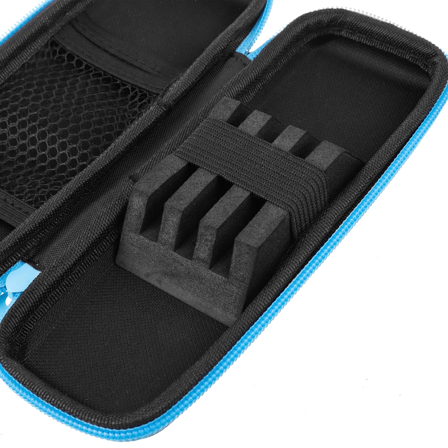ZX03A Dart Carrying case for 3 Darts(Only case,No Darts and other accessories)