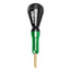 ZL01A Dart Tool Electronic Dartboard Broken Dart Tips Remover-Black/Blue/Green/Sliver/Golden