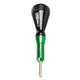 ZL01A Dart Tool Electronic Dartboard Broken Dart Tips Remover-Black/Blue/Green/Sliver/Gold