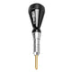 ZL01A Dart Tool Electronic Dartboard Broken Dart Tips Remover-Black/Blue/Green/Sliver/Gold