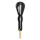ZL01A Dart Tool Electronic Dartboard Broken Dart Tips Remover-Black/Blue/Green/Sliver/Gold