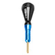 ZL01A Dart Tool Electronic Dartboard Broken Dart Tips Remover-Black/Blue/Green/Sliver/Gold