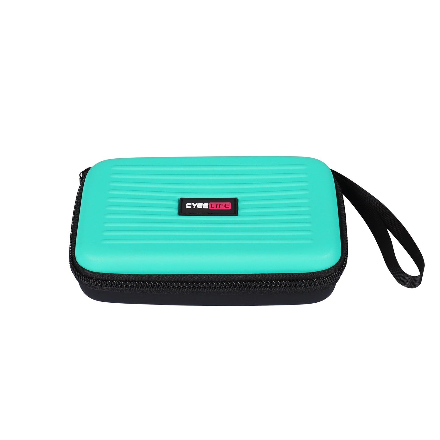 Portafreccette Traslucido - Custodia Per Freccette, Colori Vivaci, Protezione Sicura - Foto 4