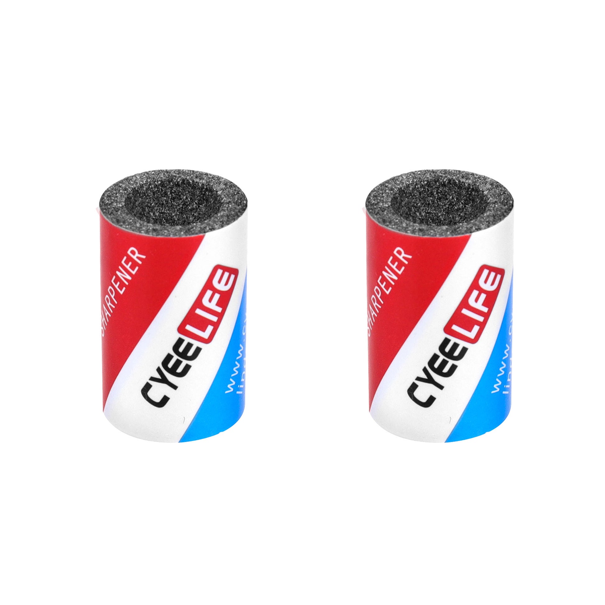 ECOVER Universal Wascapsules 18 stuks | Ecover Direct NL ECOVER Universal Wascapsules 18 stuks | Ecover Direct NL