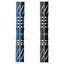 ZG13 3pcs 90% Tungsten Soft Tip Darts Barrels 15g 2BA&2BA,No Accessories parts