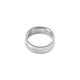 ZL11B Aluminium Dart o rings for PET Flights 30pcs of 1 pack
