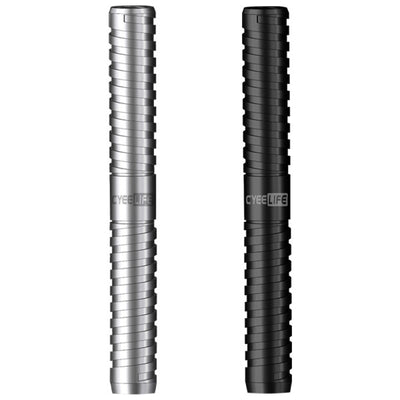 ZG09 18g Spiral style 3pcs 90% Tungsten Soft Tip Darts Barrels 2BA&2BA,No Accessories parts